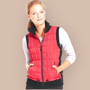Calvin Klein Vests for Women - Poshmark